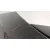 Paragolpes Delantero para Audi E-Tron (Gen)