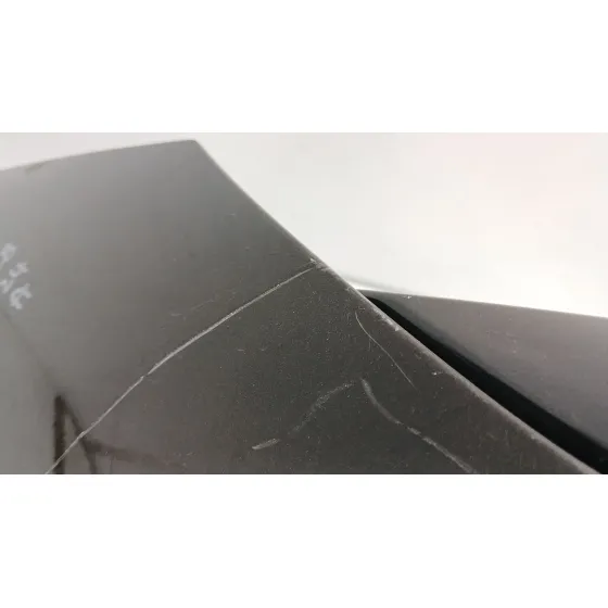 Paragolpes Delantero para Audi E-Tron (Gen)