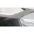 Paragolpes Delantero para Audi E-Tron (Gen)