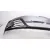 Paragolpes Delantero para Audi E-Tron (Gen)