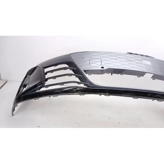 Paragolpes Delantero para Audi E-Tron (Gen)