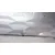 Paragolpes Delantero para Audi E-Tron (Gen)