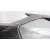 Paragolpes Delantero para Audi E-Tron (Gen)