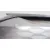 Paragolpes Delantero para Audi E-Tron (Gen)