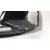 Paragolpes Delantero para Audi E-Tron (Gen)