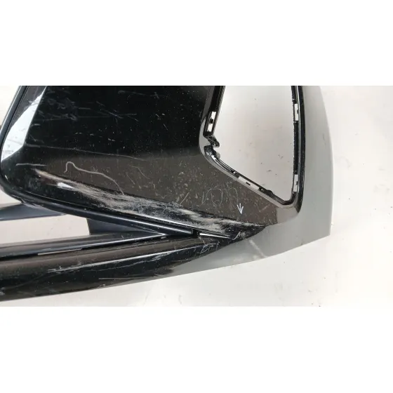 Paragolpes Delantero para Audi E-Tron (Gen)