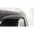 Paragolpes Delantero para Audi E-Tron (Gen)