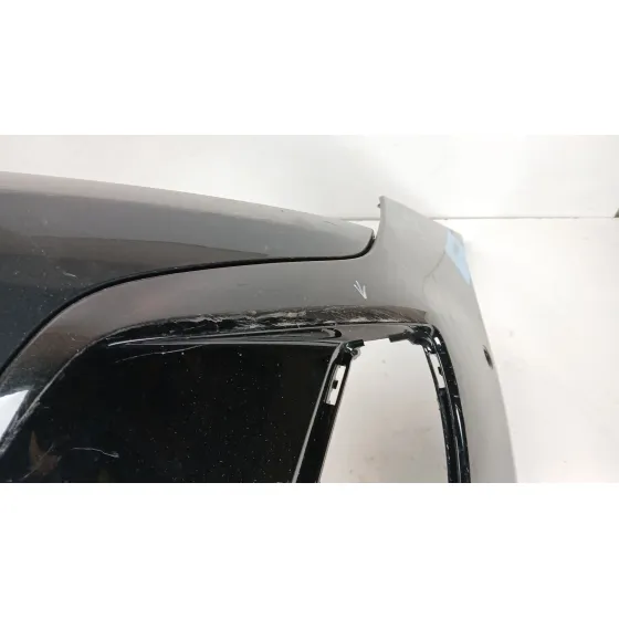 Paragolpes Delantero para Audi E-Tron (Gen)