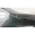Paragolpes Delantero para Audi E-Tron (Gen)