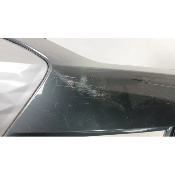 Paragolpes Delantero para Audi E-Tron (Gen)