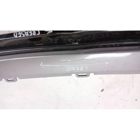Paragolpes Delantero para Audi E-Tron (Gen)