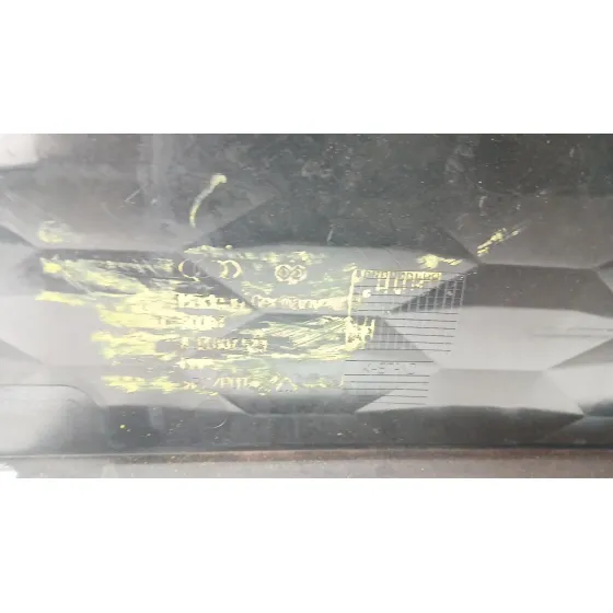 Paragolpes Delantero para Audi E-Tron (Gen)