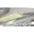 Paragolpes Delantero para Audi E-Tron (Gen)