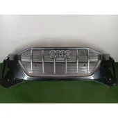 Paragolpes Delantero para Audi E-Tron (Gen)
