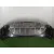 Paragolpes Delantero para Audi E-Tron (Gen)