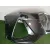 Paragolpes Delantero para Audi E-Tron (Gen)
