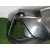 Paragolpes Delantero para Audi E-Tron (Gen)