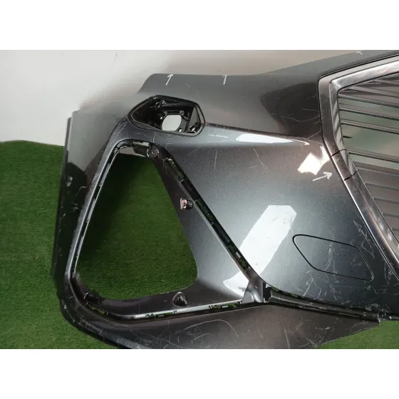 Paragolpes Delantero para Audi E-Tron (Gen)