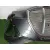 Paragolpes Delantero para Audi E-Tron (Gen)