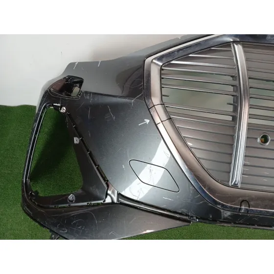 Paragolpes Delantero para Audi E-Tron (Gen)