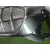 Paragolpes Delantero para Audi E-Tron (Gen)