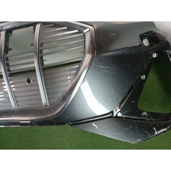 Paragolpes Delantero para Audi E-Tron (Gen)