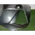 Paragolpes Delantero para Audi E-Tron (Gen)