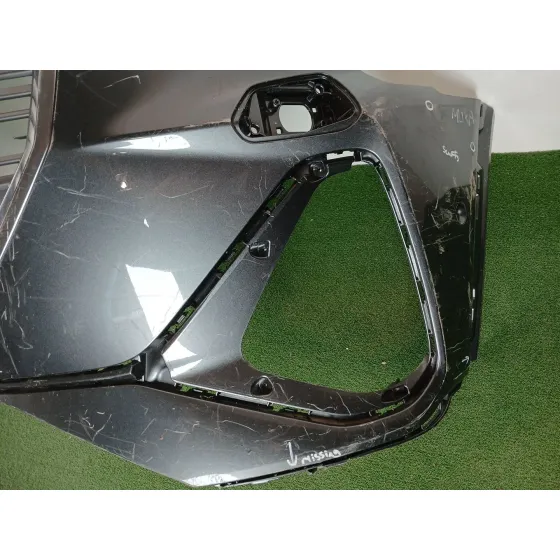 Paragolpes Delantero para Audi E-Tron (Gen)