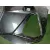 Paragolpes Delantero para Audi E-Tron (Gen)