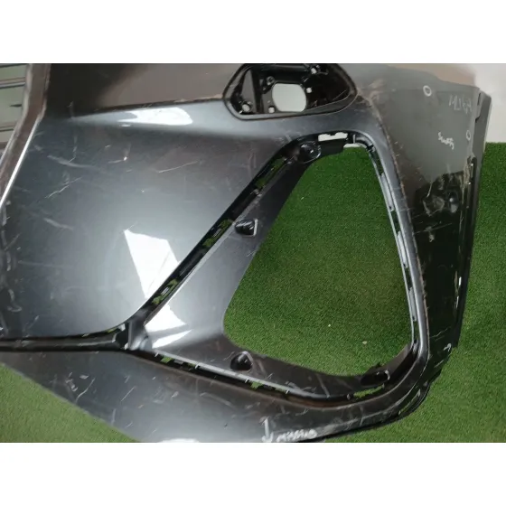 Paragolpes Delantero para Audi E-Tron (Gen)