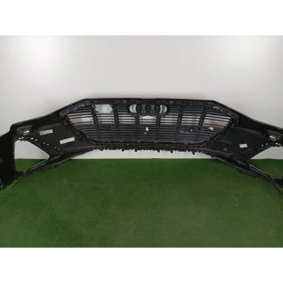 Paragolpes Delantero para Audi E-Tron (Gen)