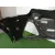 Paragolpes Delantero para Audi E-Tron (Gen)