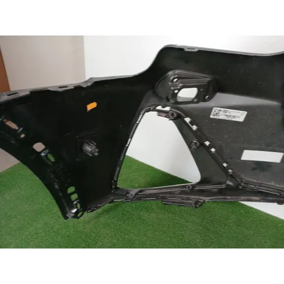 Paragolpes Delantero para Audi E-Tron (Gen)