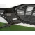 Paragolpes Delantero para Audi E-Tron (Gen)