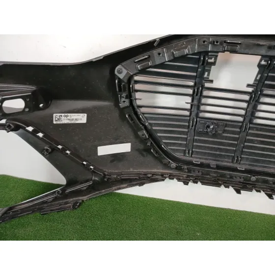 Paragolpes Delantero para Audi E-Tron (Gen)