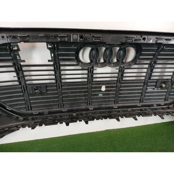 Paragolpes Delantero para Audi E-Tron (Gen)