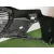 Paragolpes Delantero para Audi E-Tron (Gen)