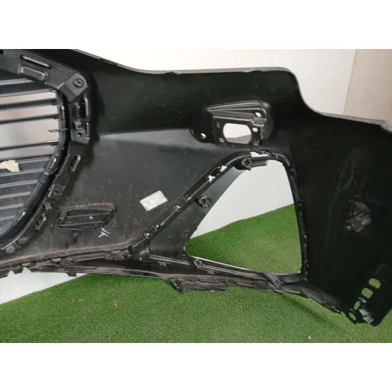 Paragolpes Delantero para Audi E-Tron (Gen)