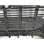 Paragolpes Delantero para Audi E-Tron (Gen)