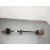 Transmision Delantera Derecha para Seat Ibiza V (Kj1, Kjg)