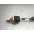 Transmision Delantera Derecha para Seat Ibiza V (Kj1, Kjg)