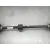 Transmision Delantera Derecha para Seat Ibiza V (Kj1, Kjg)