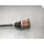 Transmision Delantera Derecha para Seat Ibiza V (Kj1, Kjg)
