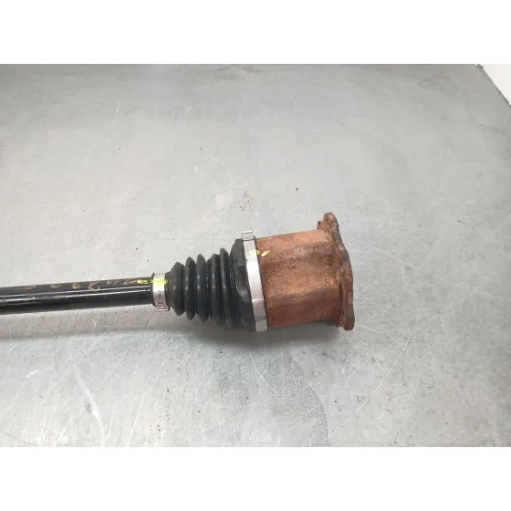 Transmision Delantera Derecha para Seat Ibiza V (Kj1, Kjg)
