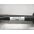 Transmision Delantera Derecha para Seat Ibiza V (Kj1, Kjg)