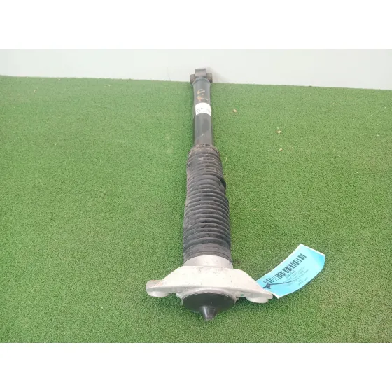 Amortiguador Trasero Derecho para Hyundai Tucson (Nx4E, Nx4A)