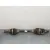 Transmision Delantera Izquierda para Hyundai Tucson (Nx4E, Nx4A)