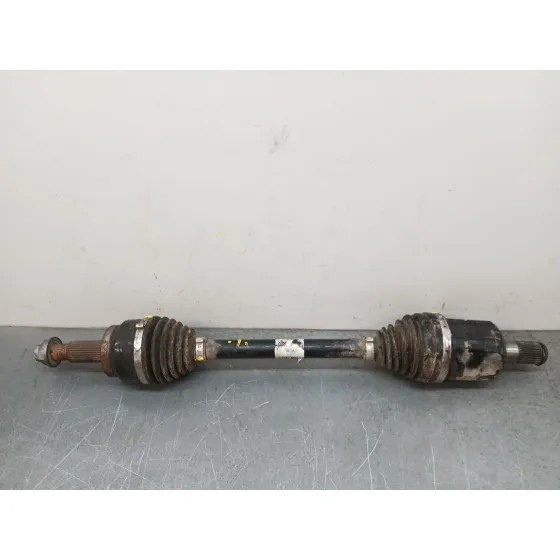Transmision Delantera Izquierda para Hyundai Tucson (Nx4E, Nx4A)