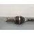 Transmision Delantera Izquierda para Hyundai Tucson (Nx4E, Nx4A)