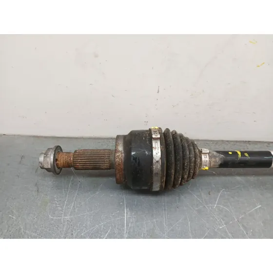 Transmision Delantera Izquierda para Hyundai Tucson (Nx4E, Nx4A)